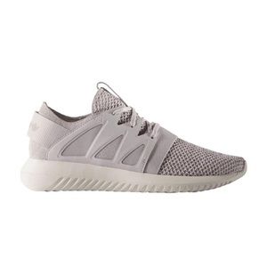 NEW Adidas Tubular Sneakers Women Sz 9